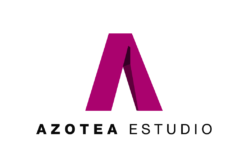Azotea Estudio
