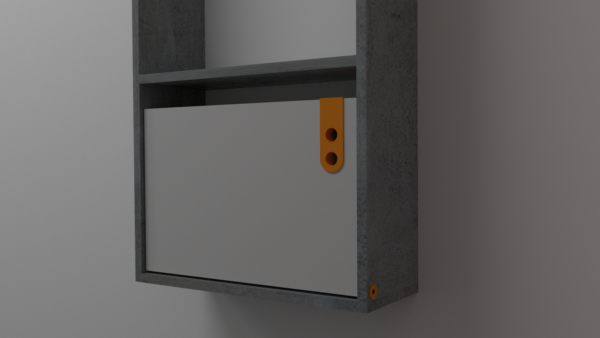 Organizador - Imagen 2
