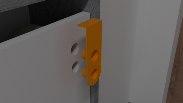 Organizador - Imagen 3