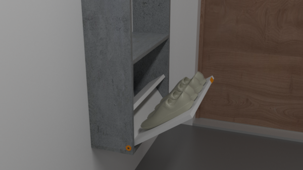 Organizador - Imagen 4